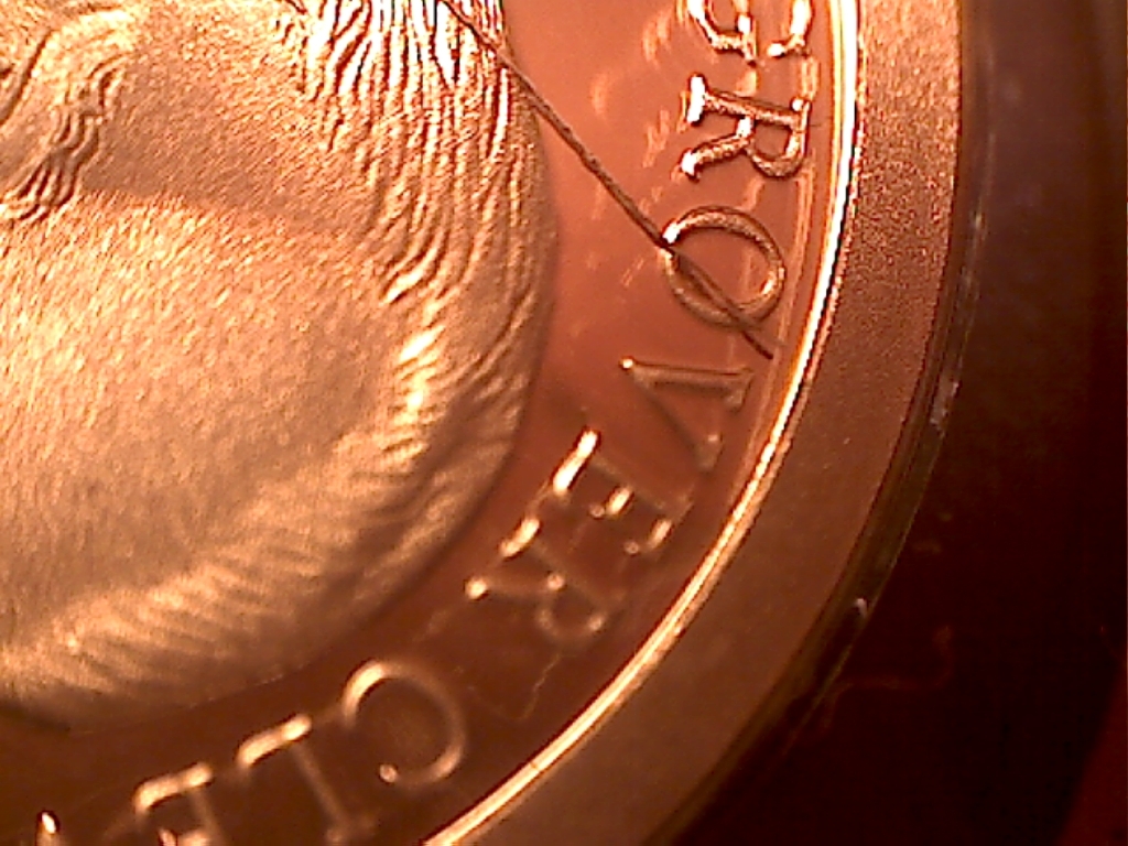 2012 dollar.jpg