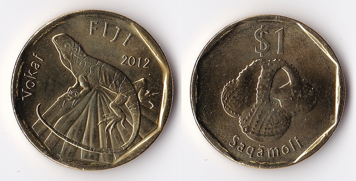 2012 fiji 1 dollar.jpg