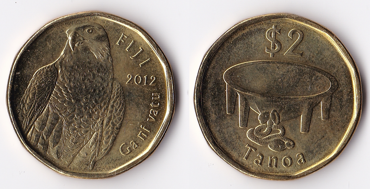 2012 fiji 2 dollars.jpg