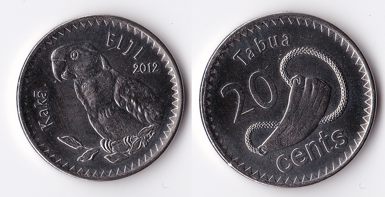 2012 fiji 20 cents.jpg