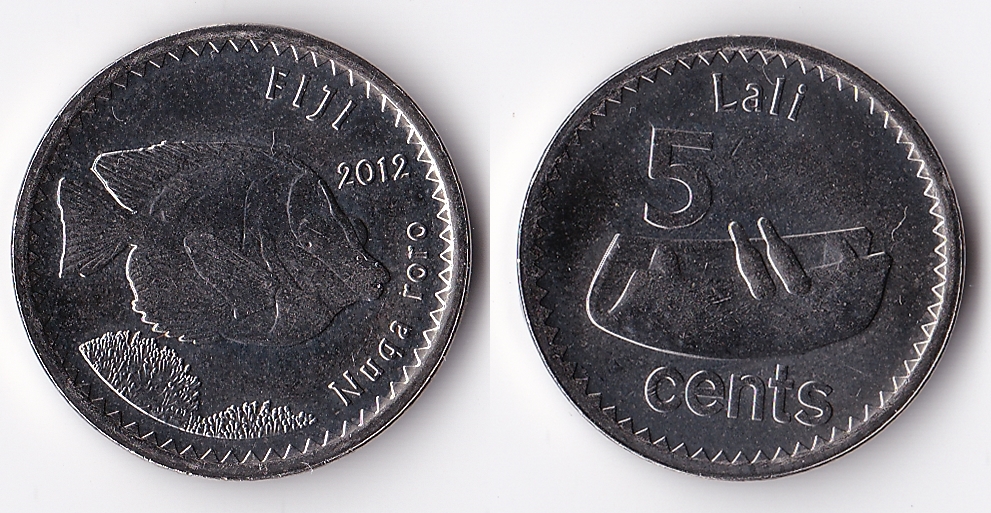 2012 fiji 5 cents.jpg