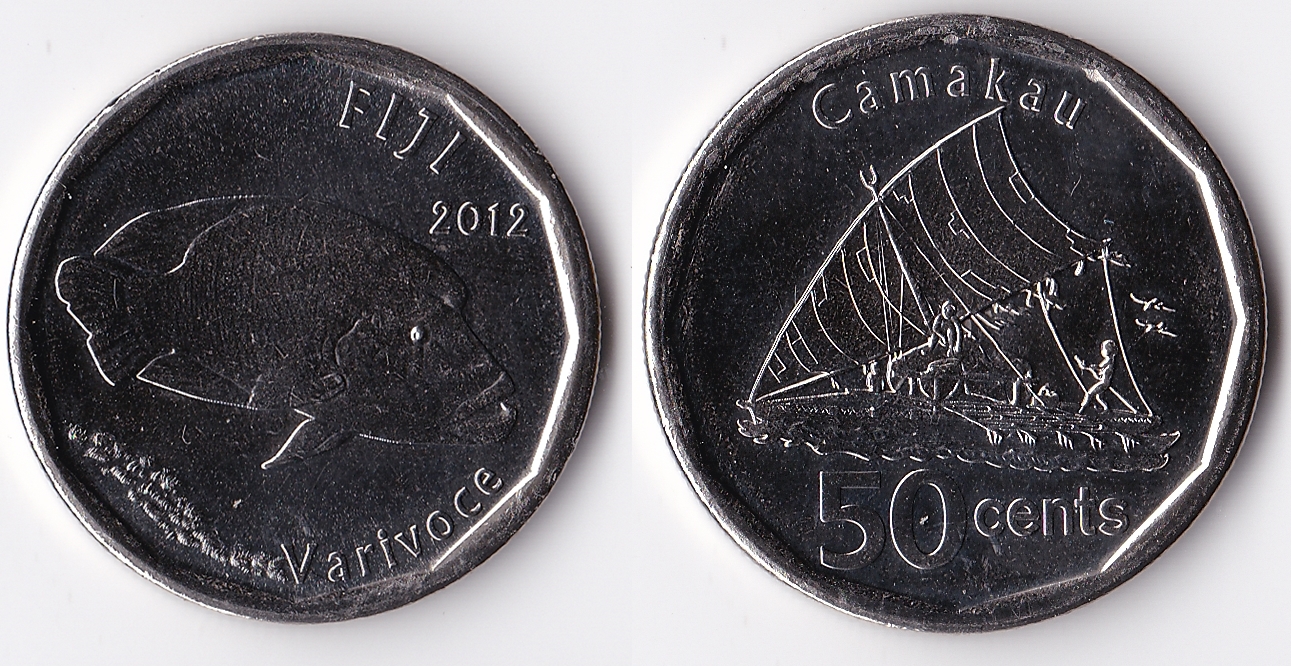 2012 fiji 50 cents.jpg