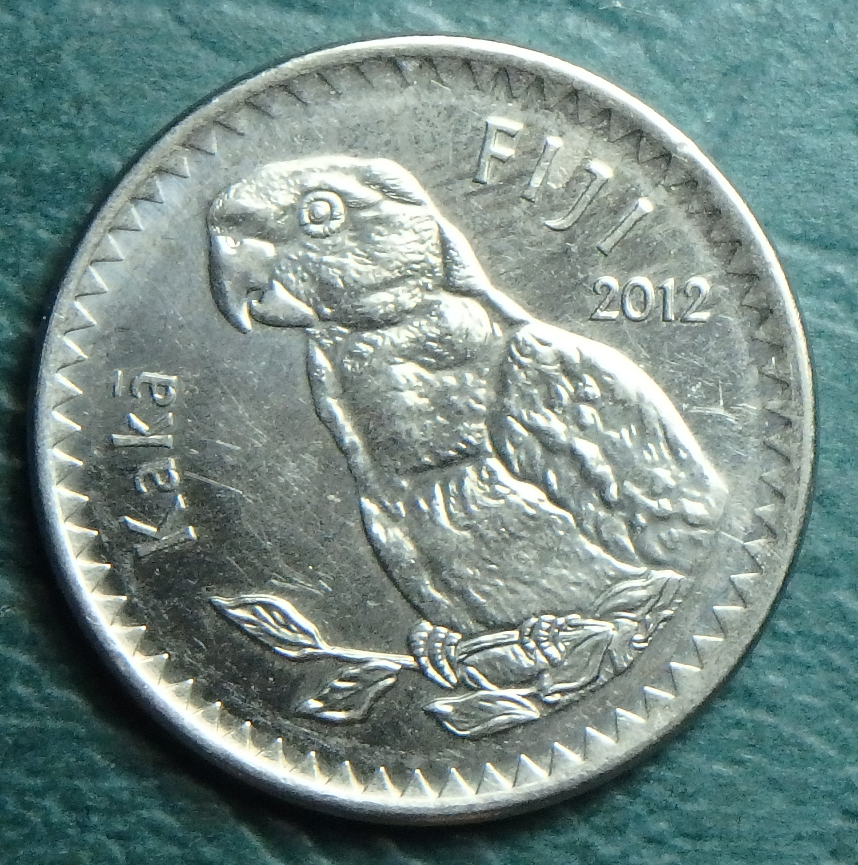 2012 FJ 20 cents obv.JPG