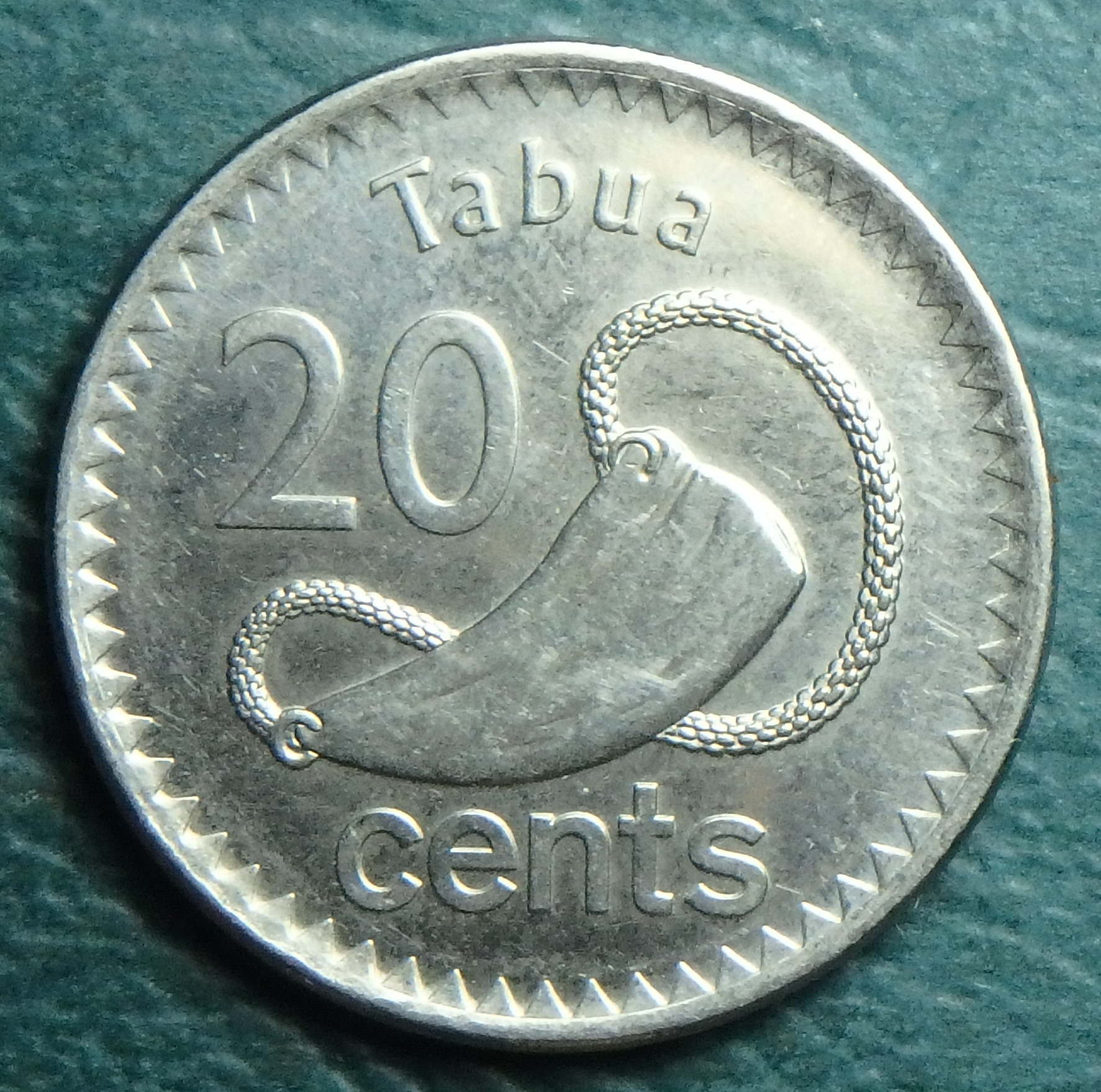 2012 FJ 20 cents rev.JPG