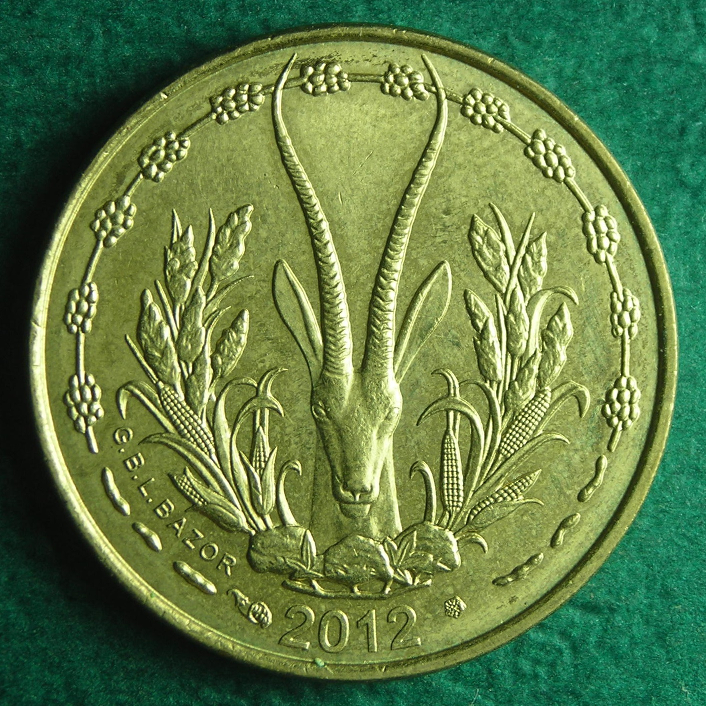 2012 FR-WA 5 f obv.JPG