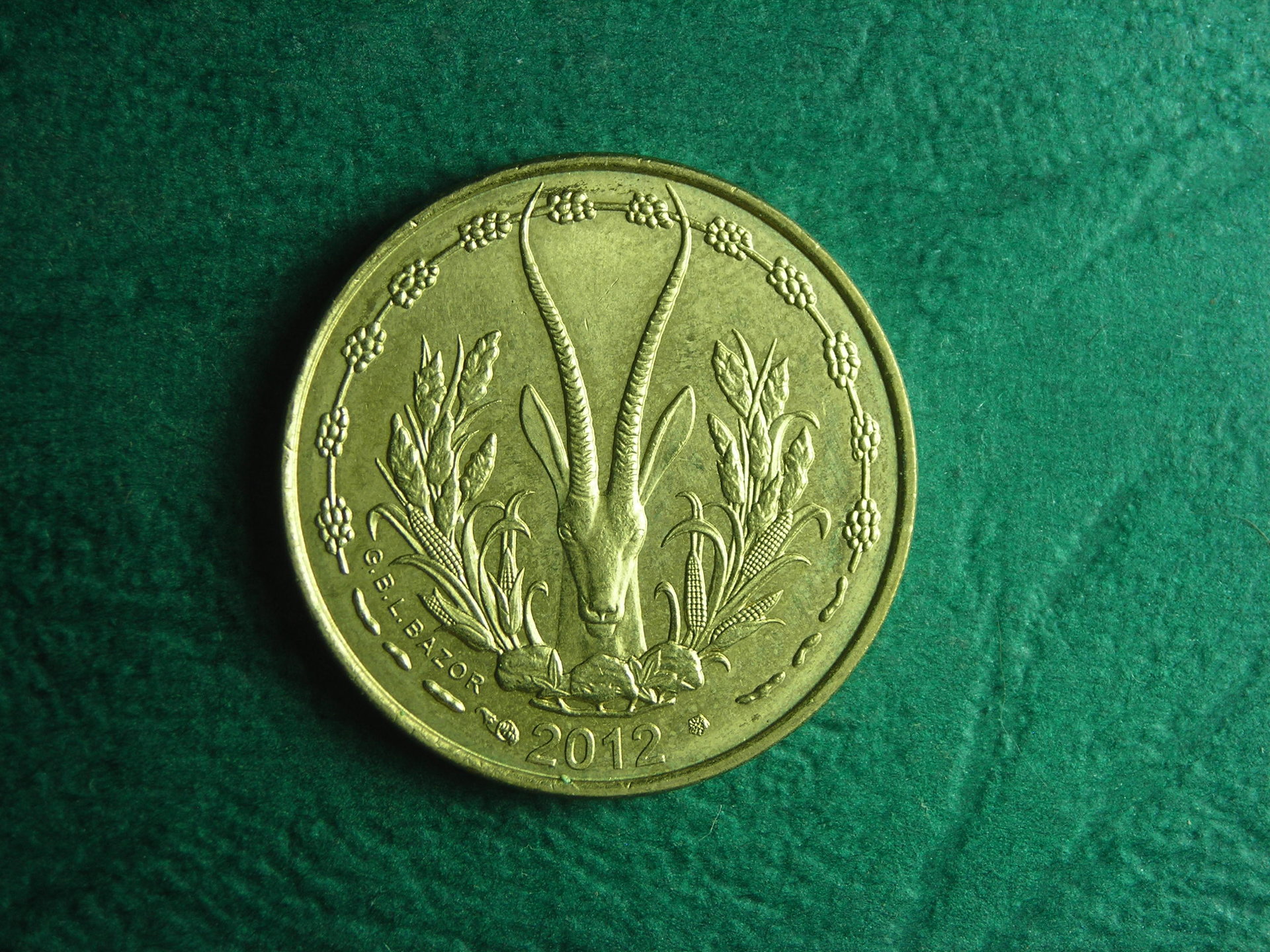 2012 FWA 5 f obv.JPG