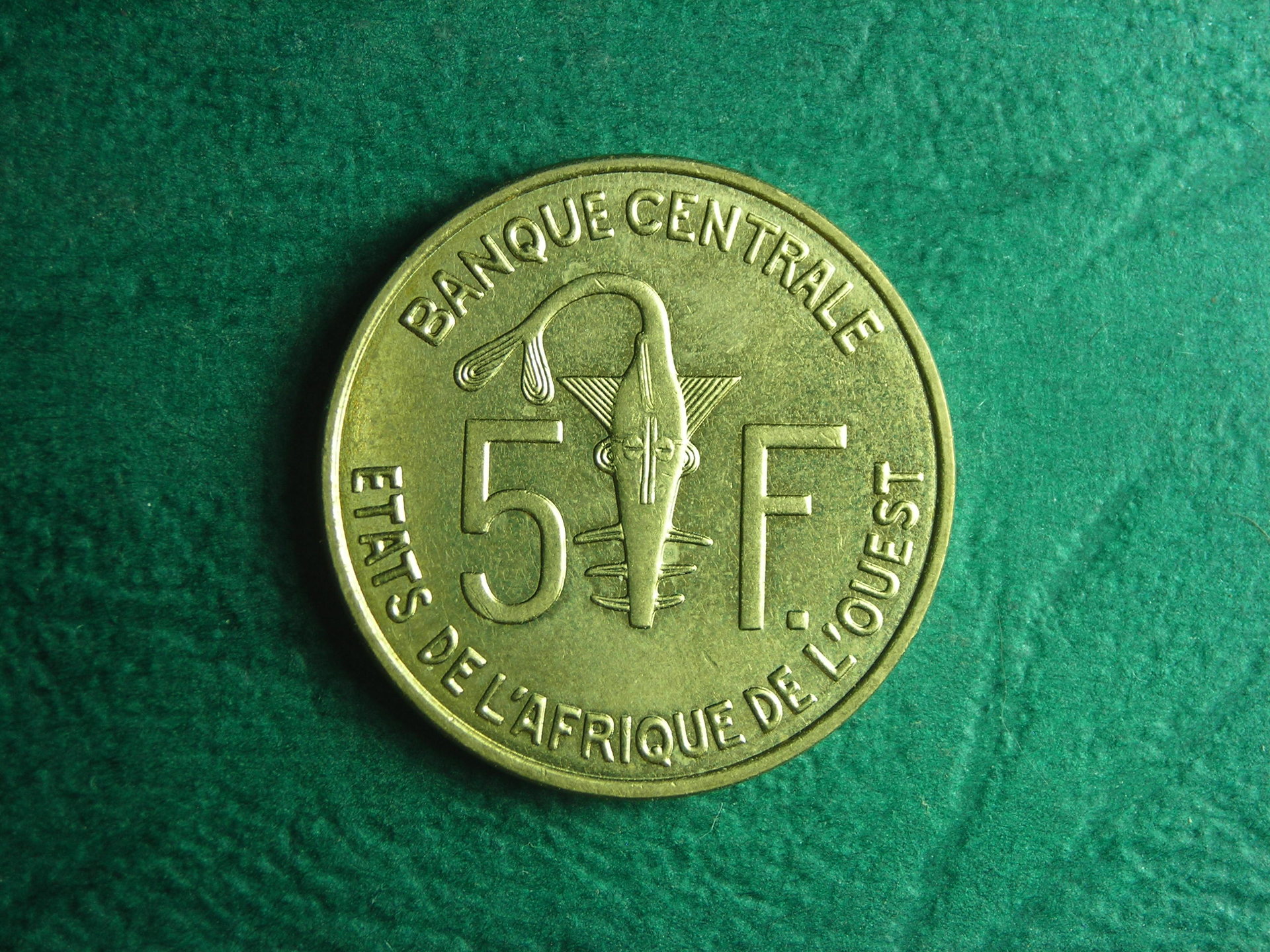 2012 FWA 5 f rev.JPG