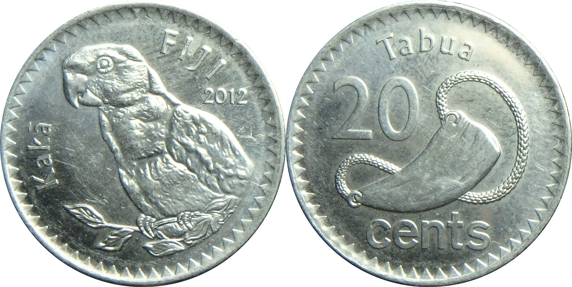 2012 GB-FJ 20 cents.jpg