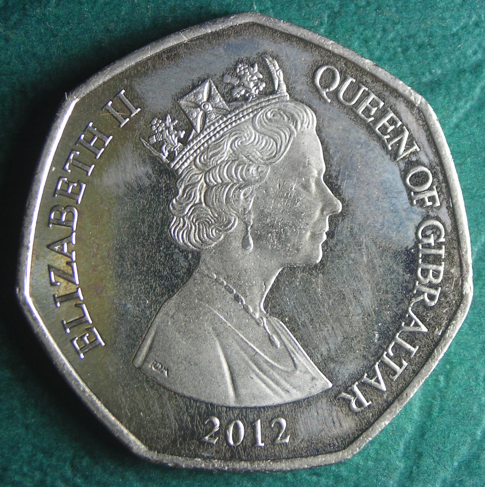 2012 GB-GI 50 p PR obv.JPG