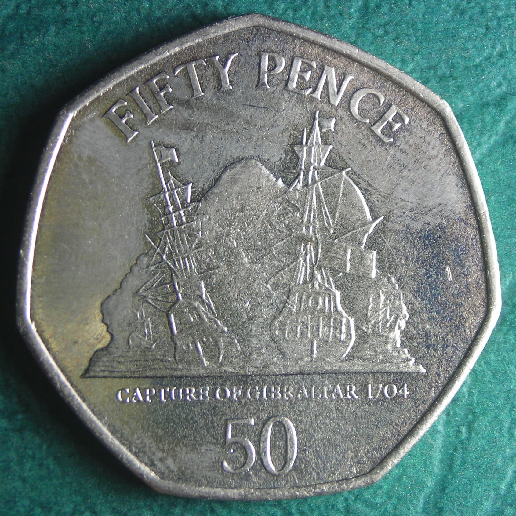2012 GB-GI 50 p PR rev.JPG