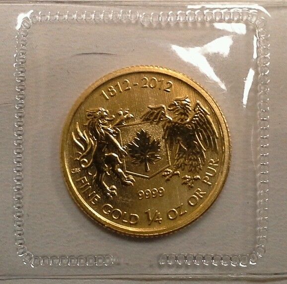 2012 gold canadian 10.003.JPG