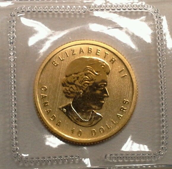 2012 gold canadian 10.004.JPG