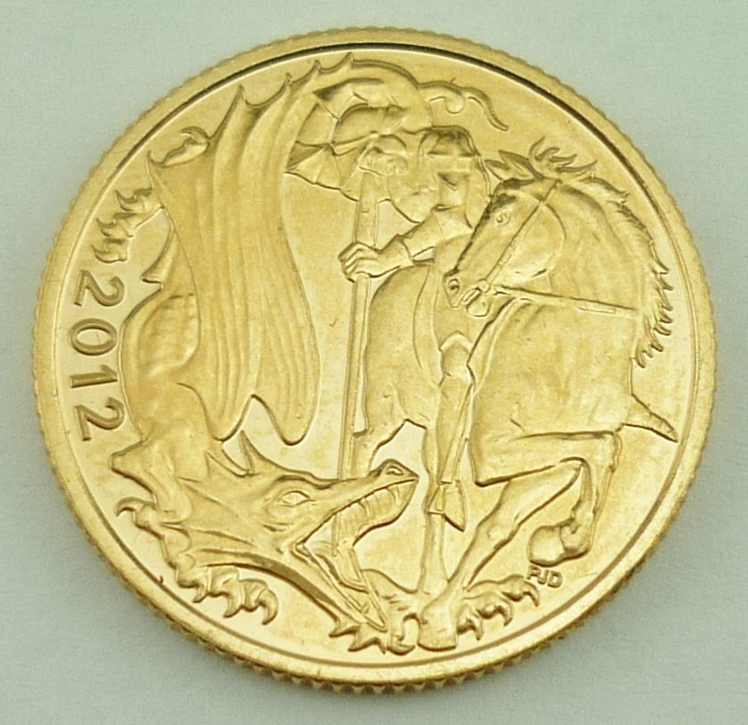 2012  Gold Sovereign.jpg