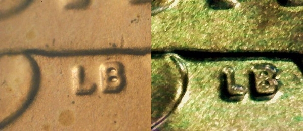 2012-horz.jpg