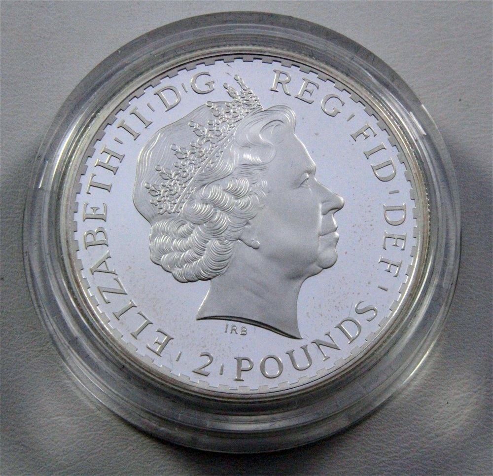 2012.jpg