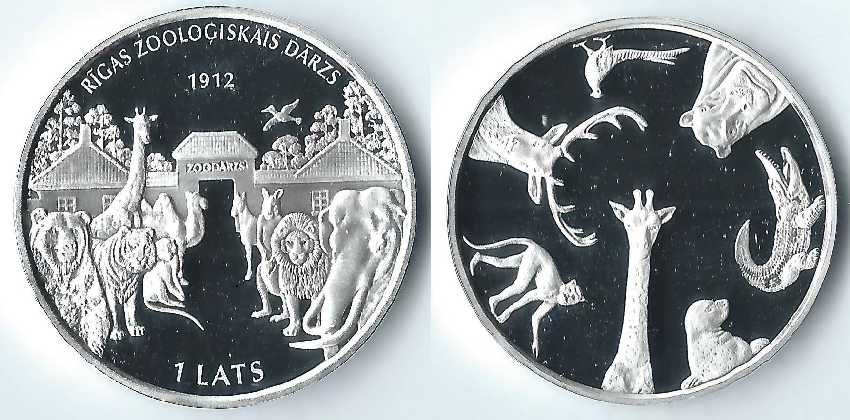 2012 latvia 1 lats.jpg