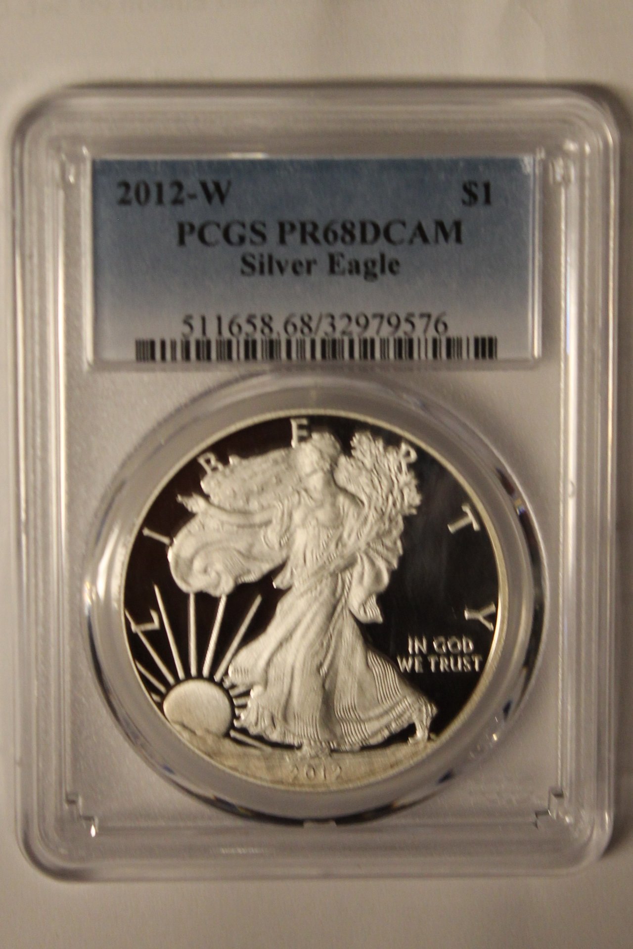 2012 Limited Edition Proof 001.JPG