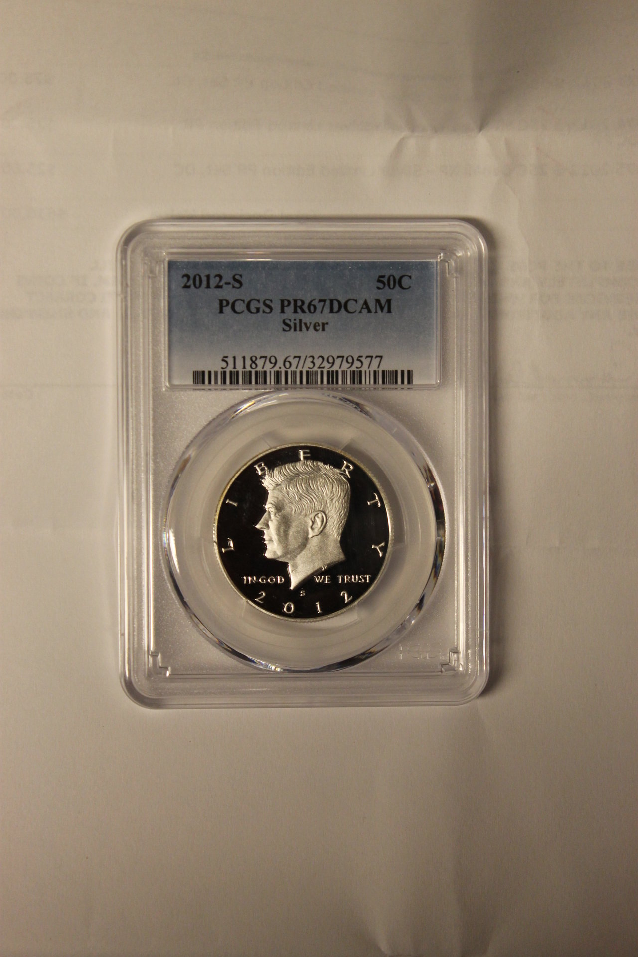 2012 Limited Edition Proof 002.JPG