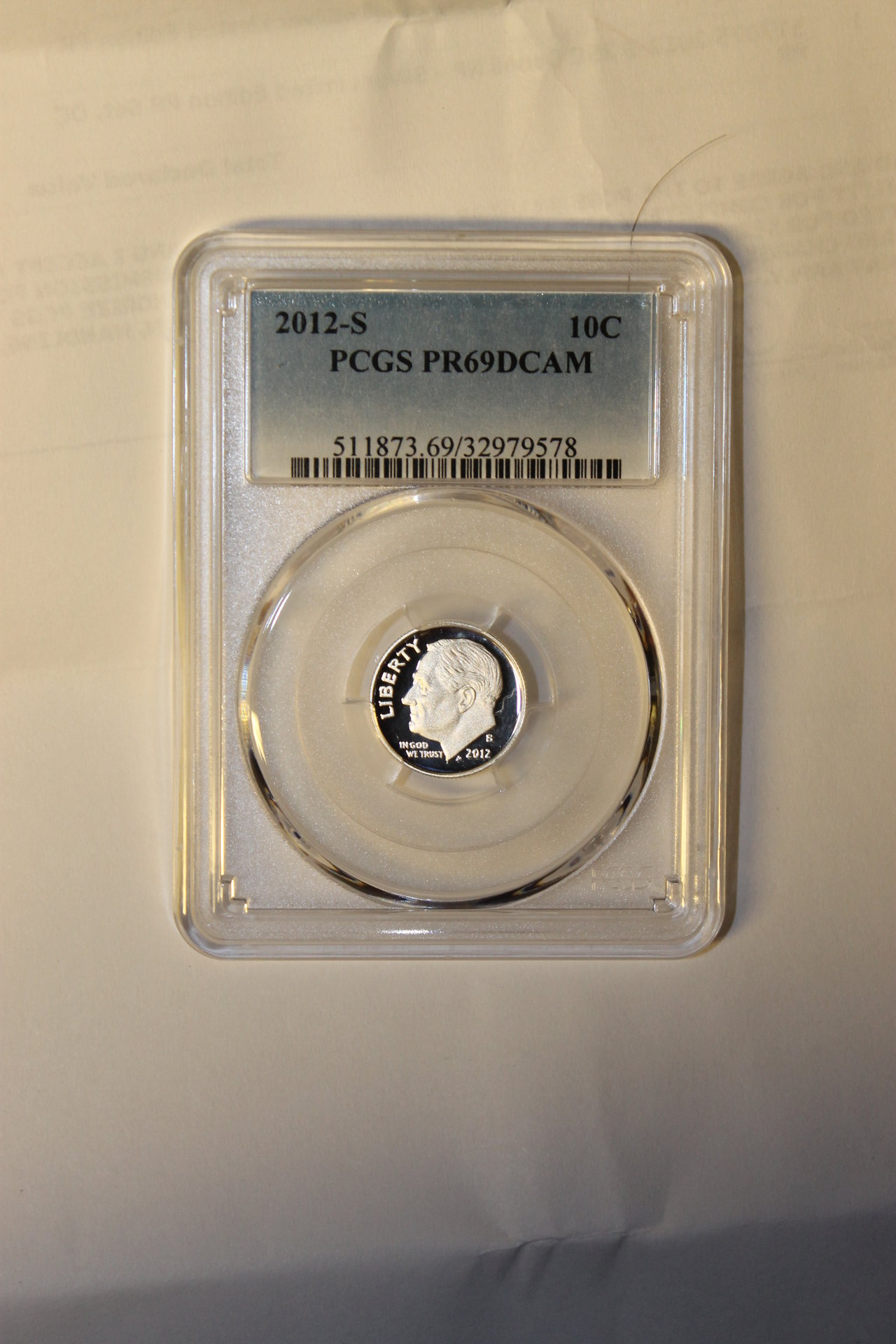 2012 Limited Edition Proof 003.JPG