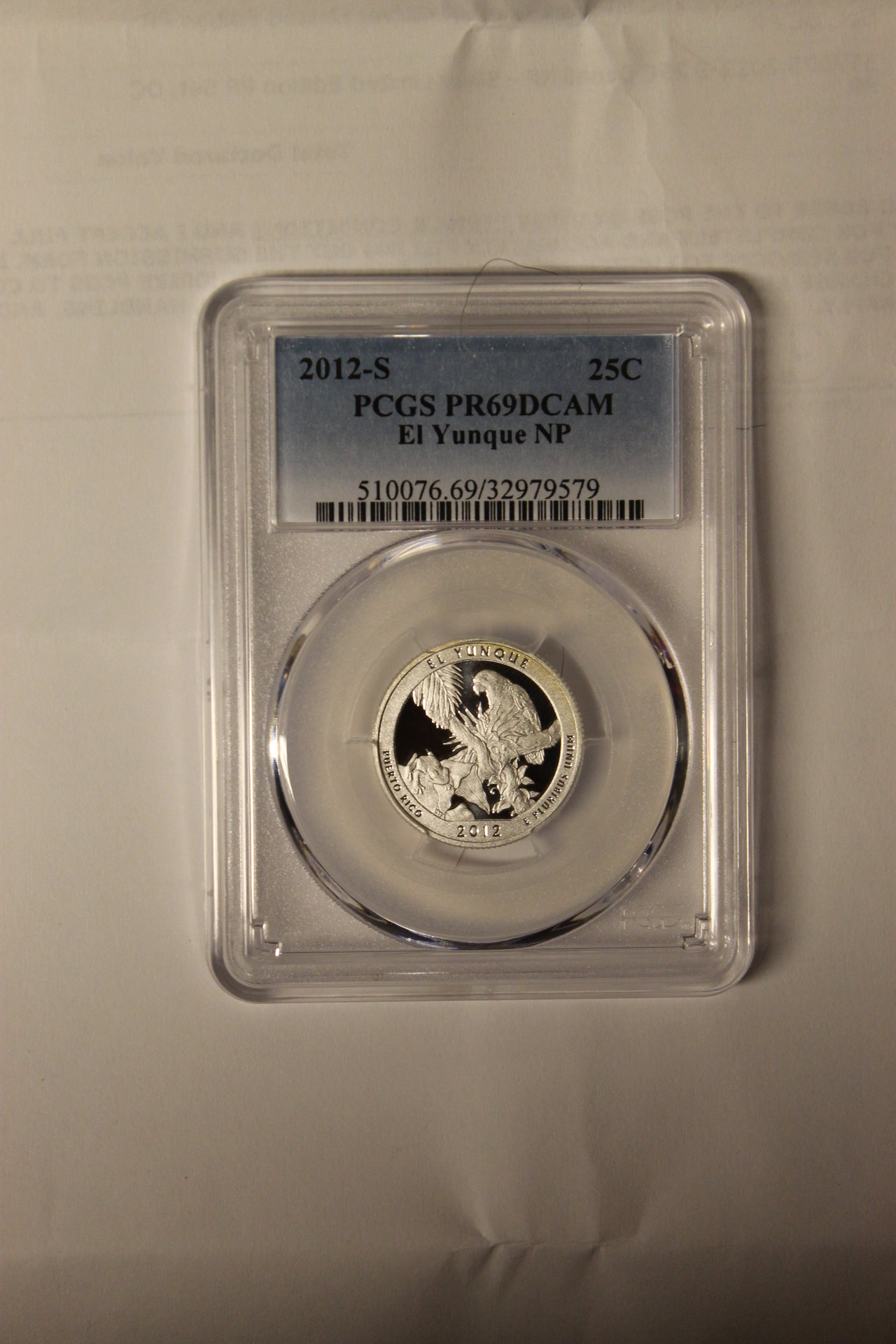 2012 Limited Edition Proof 004.JPG
