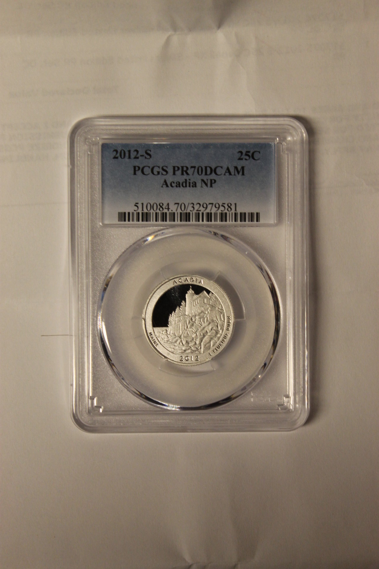 2012 Limited Edition Proof 005.JPG