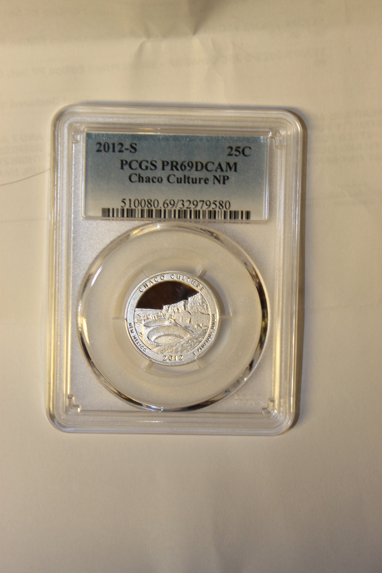 2012 Limited Edition Proof 006.JPG