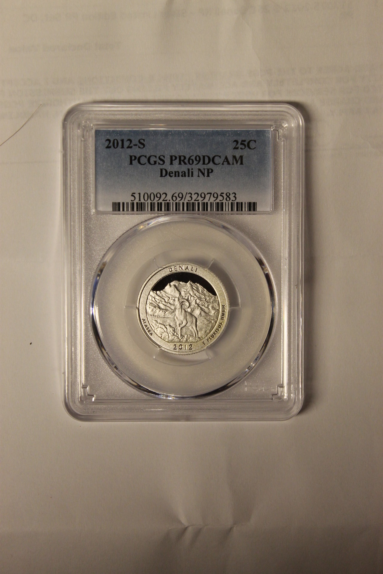 2012 Limited Edition Proof 007.JPG