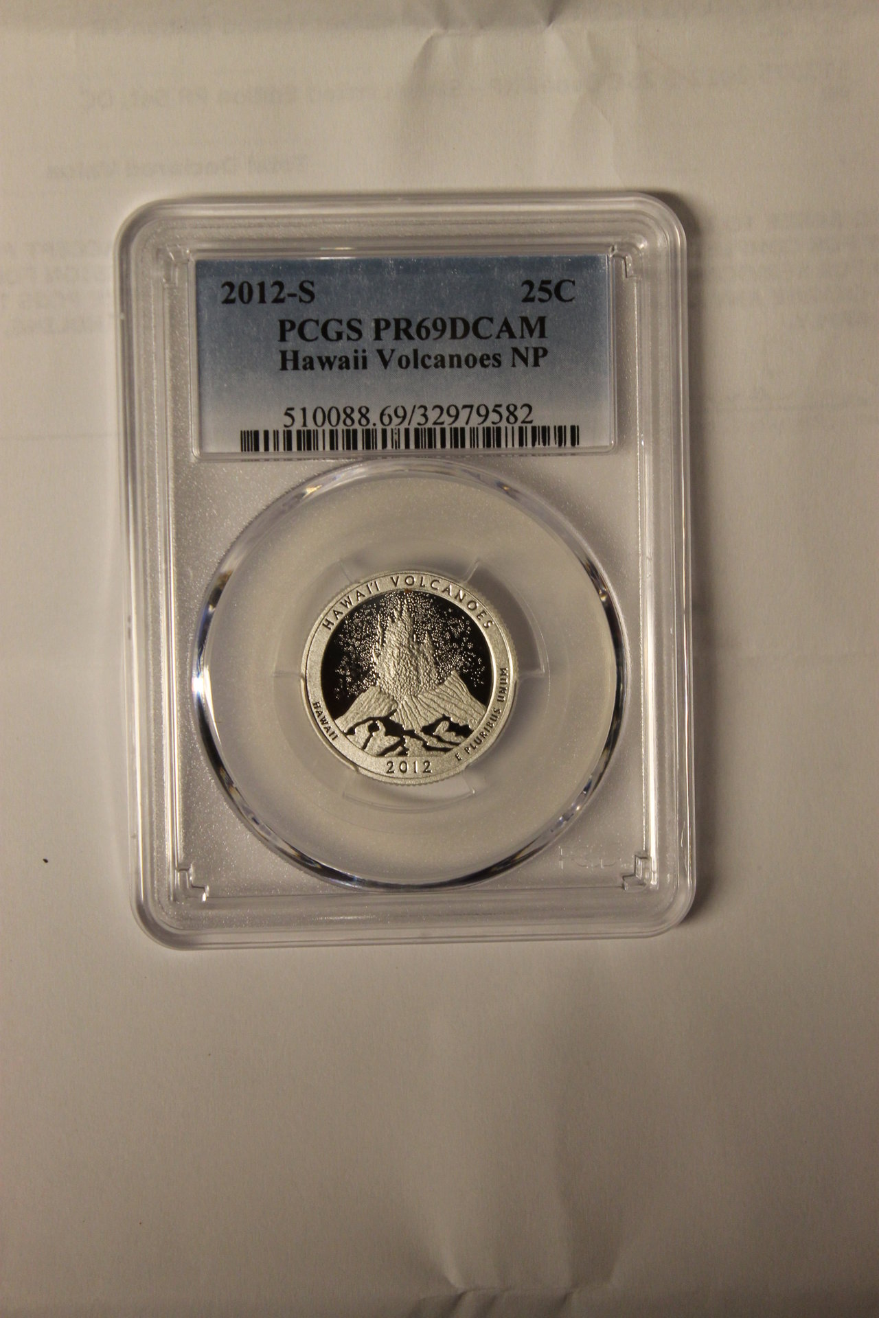 2012 Limited Edition Proof 008.JPG