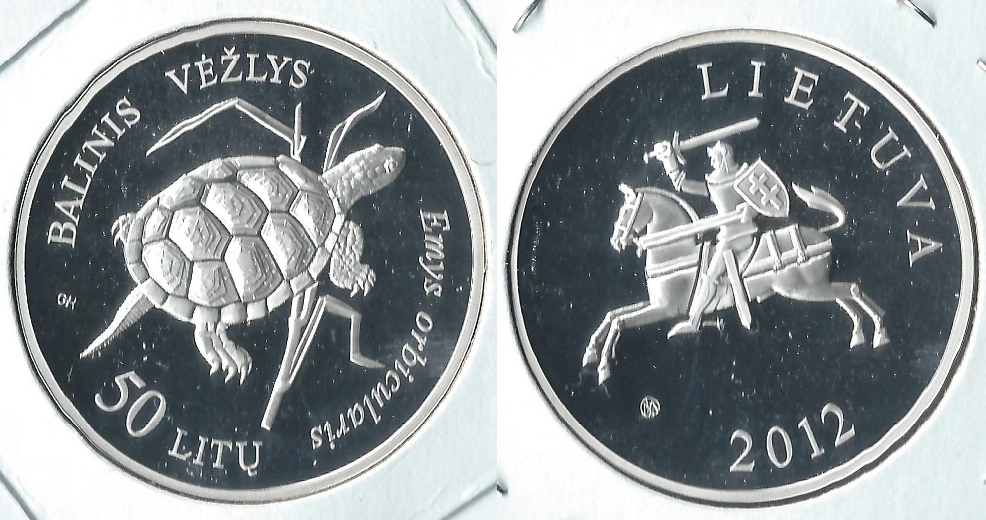 2012 lithuania 50 siku.jpg