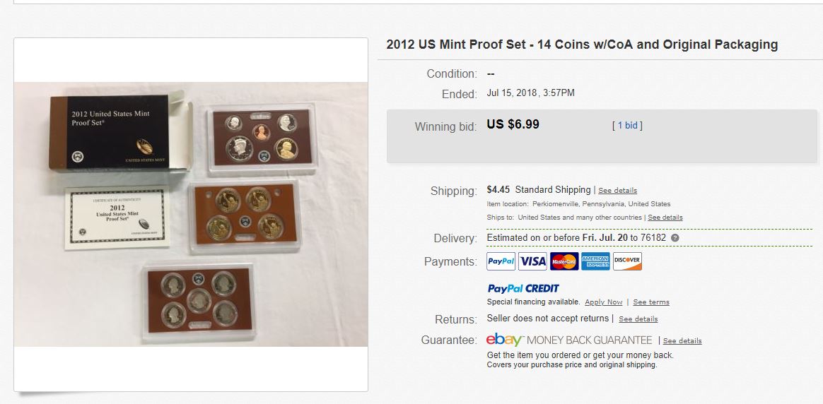2012 mint.JPG
