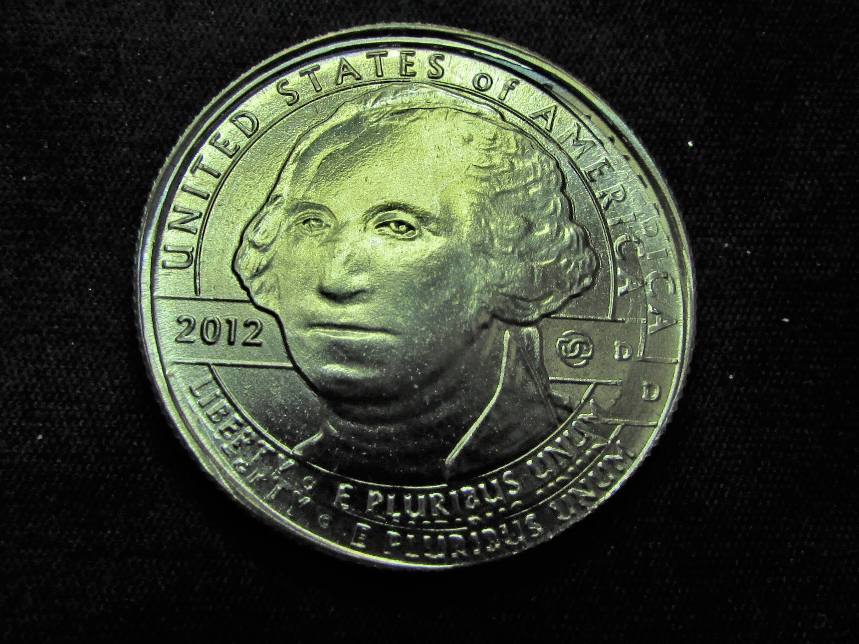 2012 MM Open House Susan B. Anthony Dollar Multiple OS - obverse.JPG