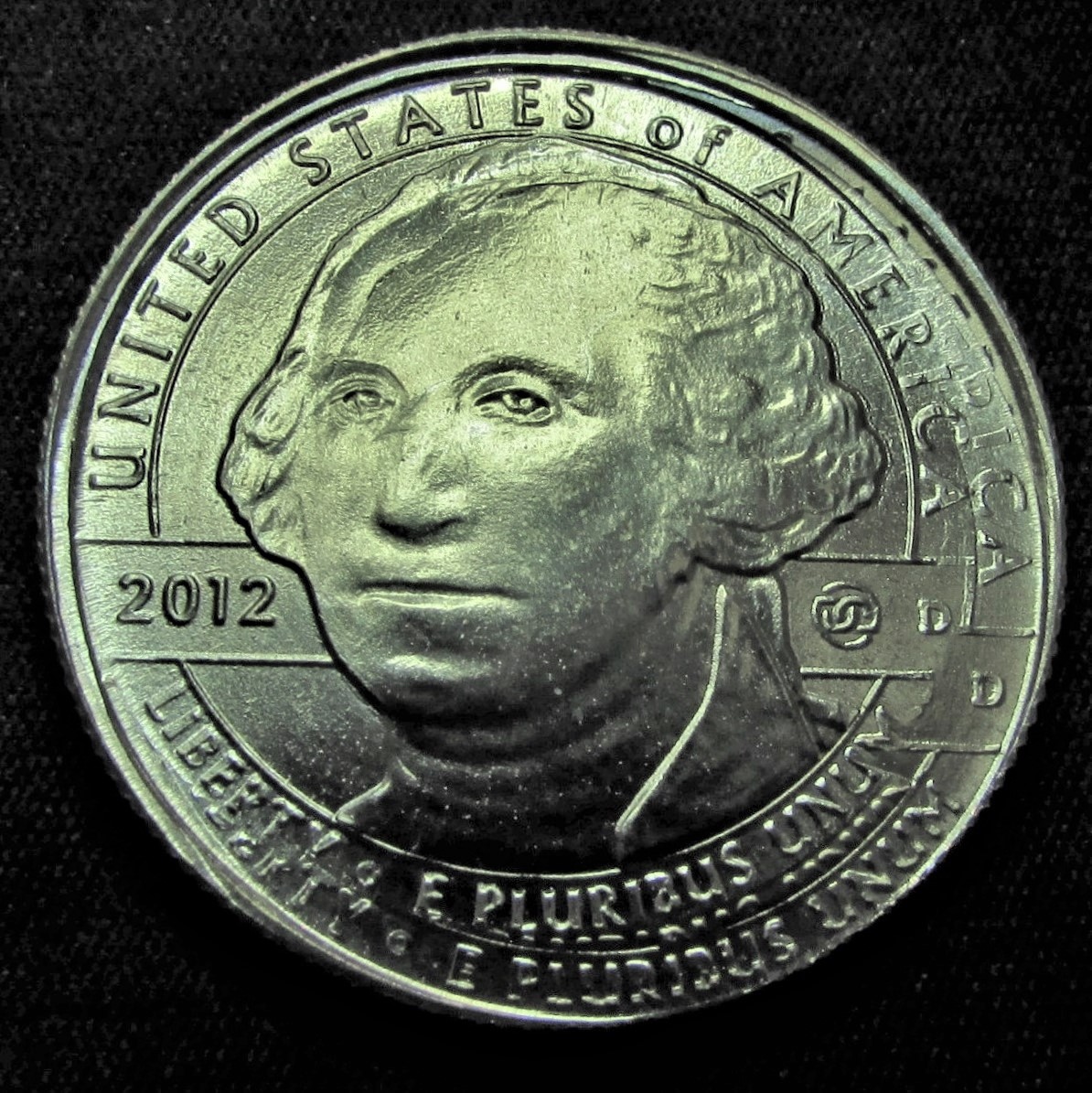 2012 MM Open House Susan B. Anthony Dollar Multiple OS - obverse.JPG