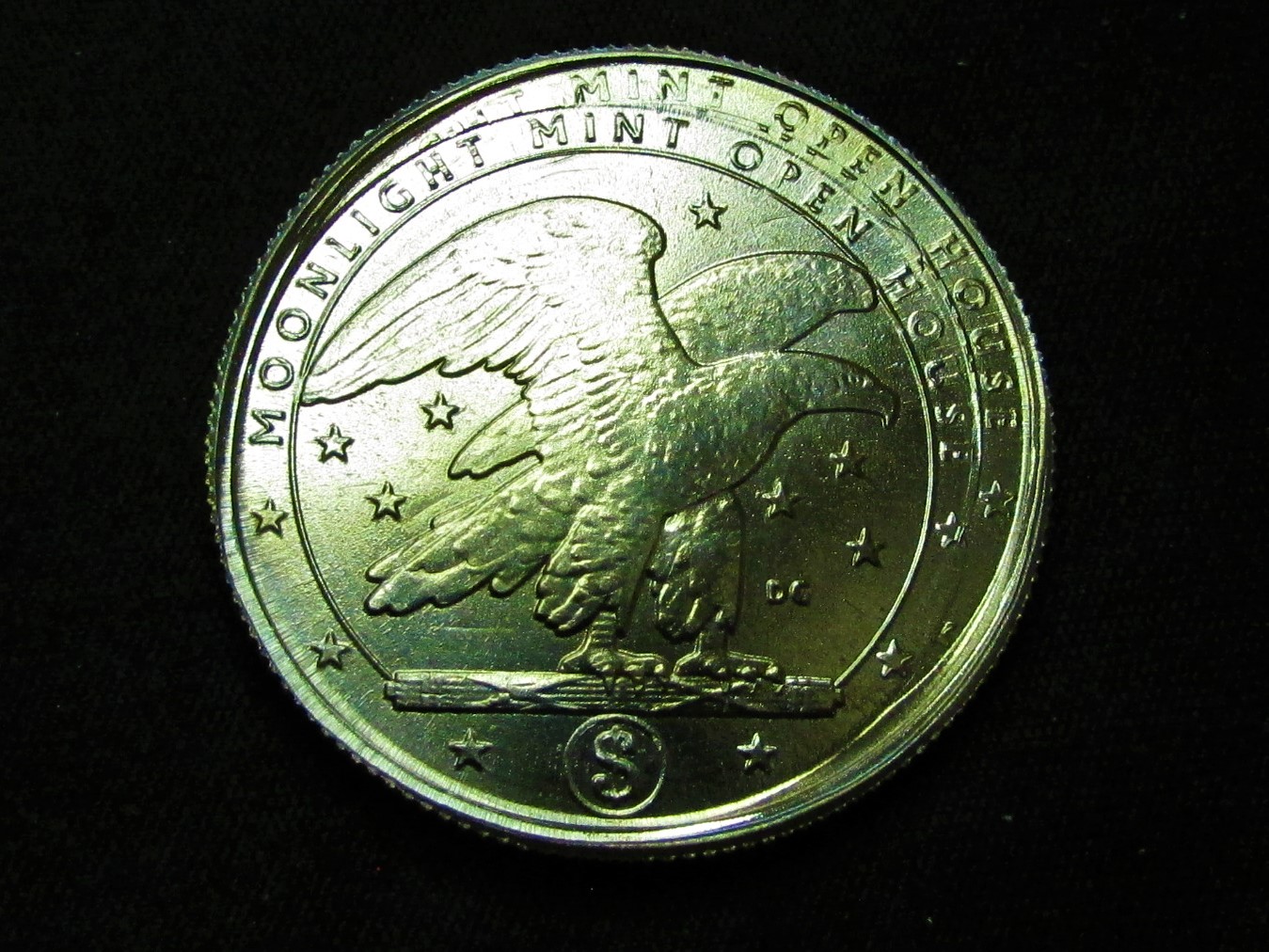 2012 MM Open House Susan B. Anthony Dollar Multiple OS - reverse.JPG