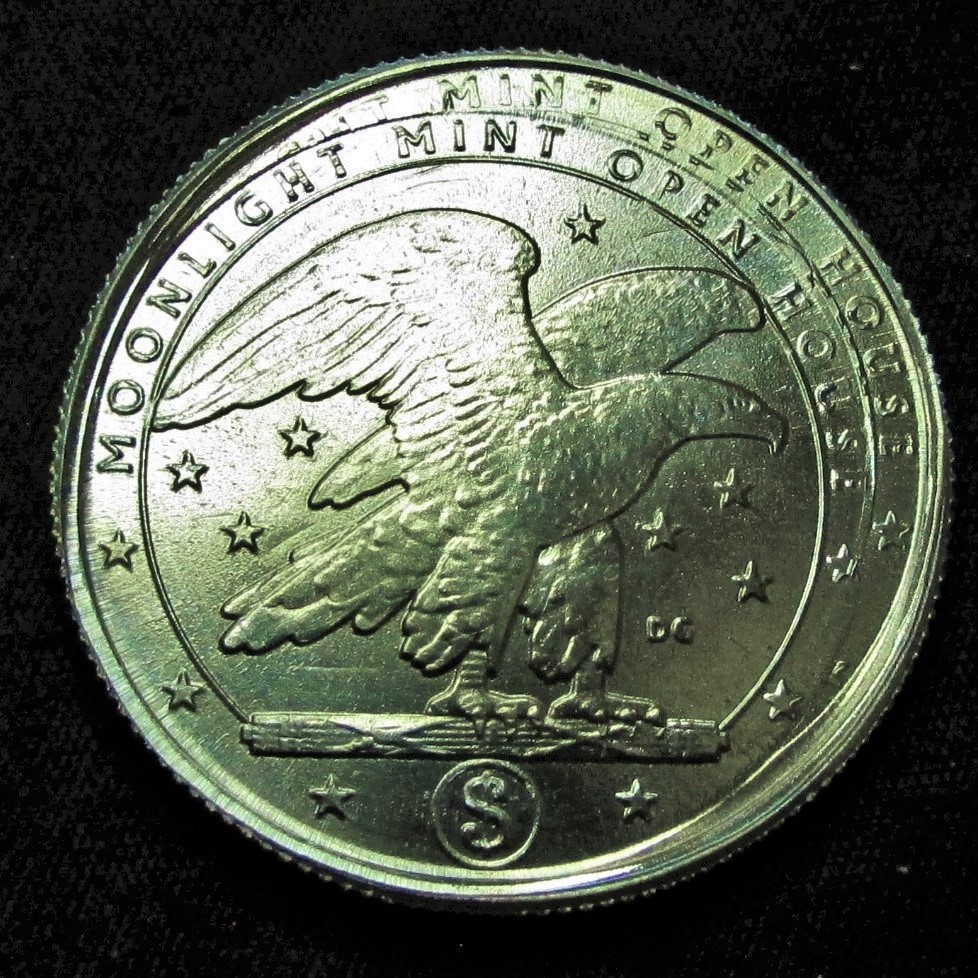 2012 MM Open House Susan B. Anthony Dollar Multiple OS - reverse.JPG