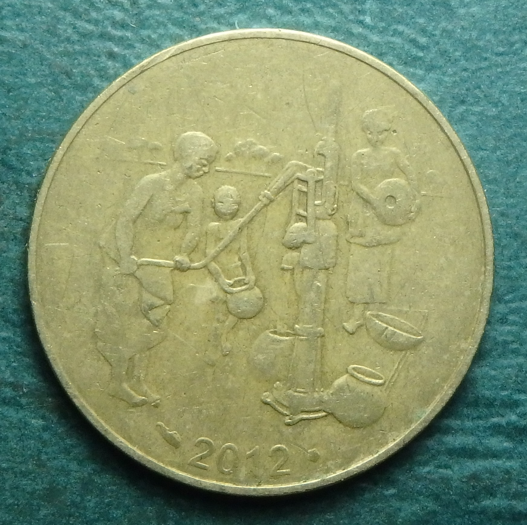 2012 NE 10 FCFA obv.JPG