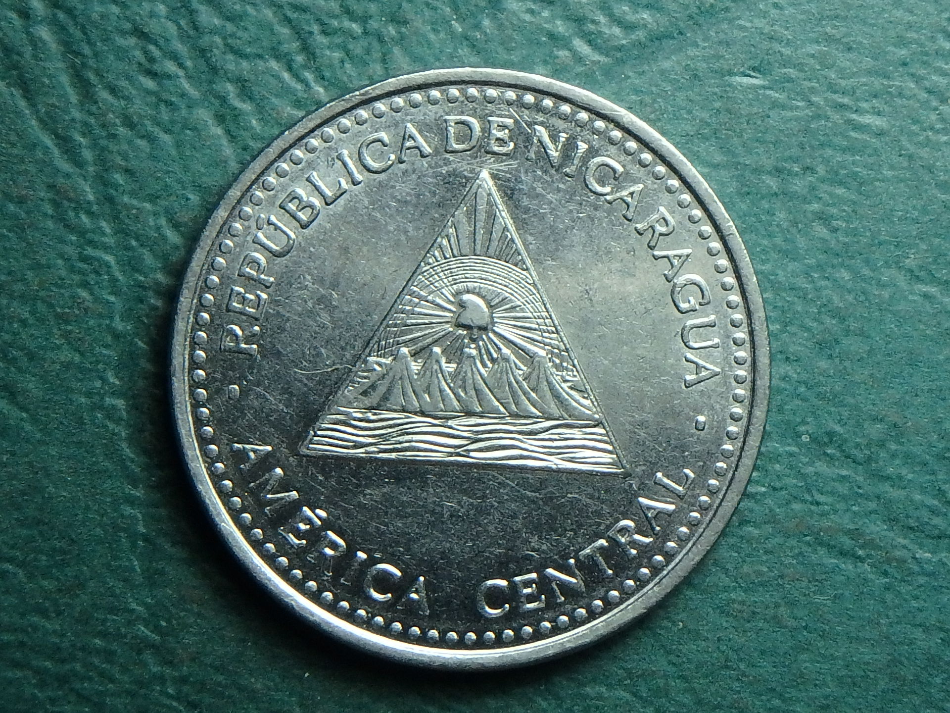 2012 NI 1 c obv.JPG