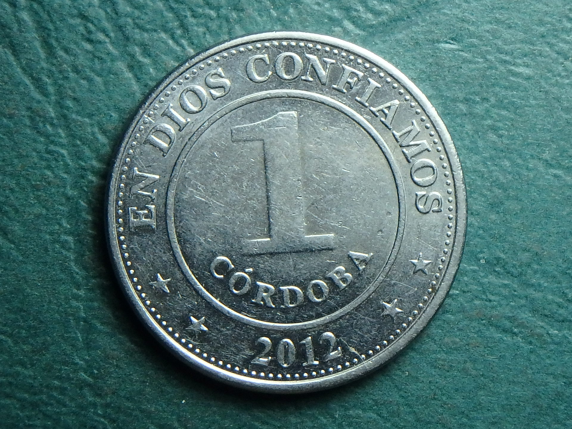 2012 NI 1 c rev.JPG