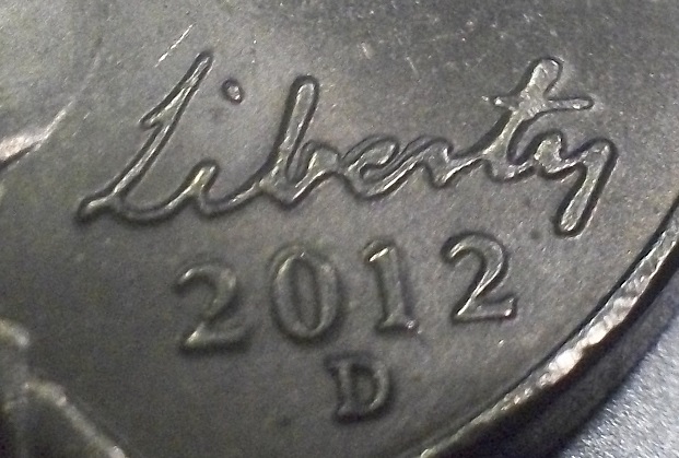 2012 Nickel 1.jpg