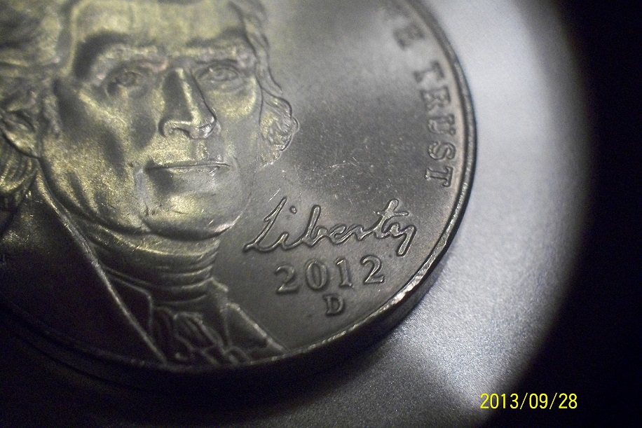 2012 Nickel 2.jpg