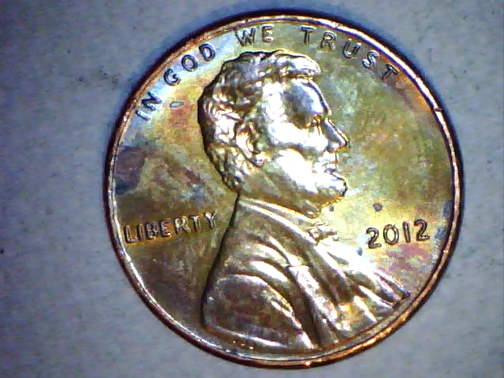 2012-obv.jpg
