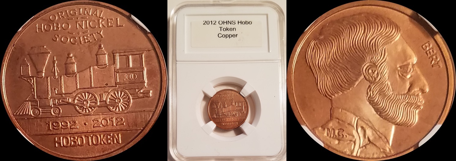 2012 OHNS Hobo Tokens Copper 1a-horz.jpg