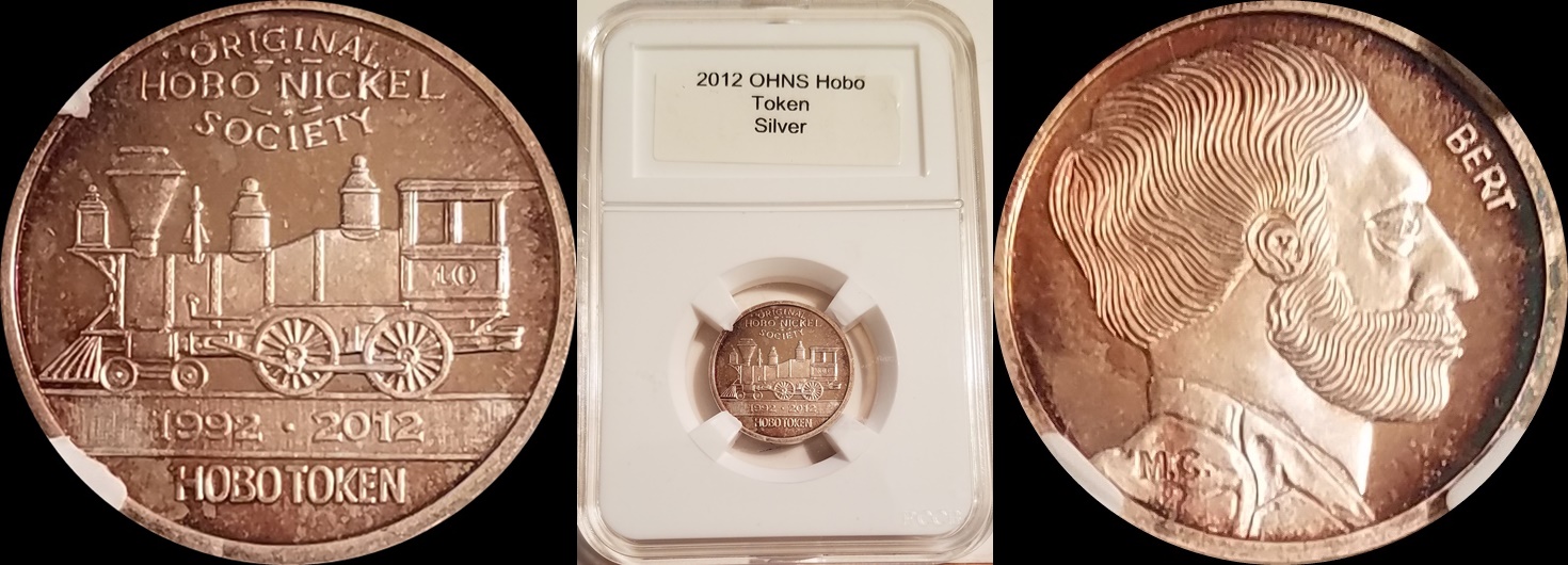 2012 OHNS Token Silver 1a-horz.jpg