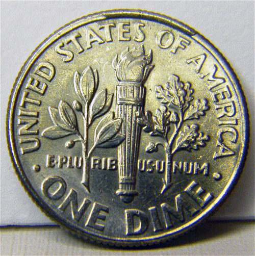 2012 P Roosevelt Dime (Reverse).jpg