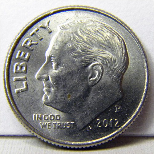 2012 P Roosvelt Dime (Obverse).jpg