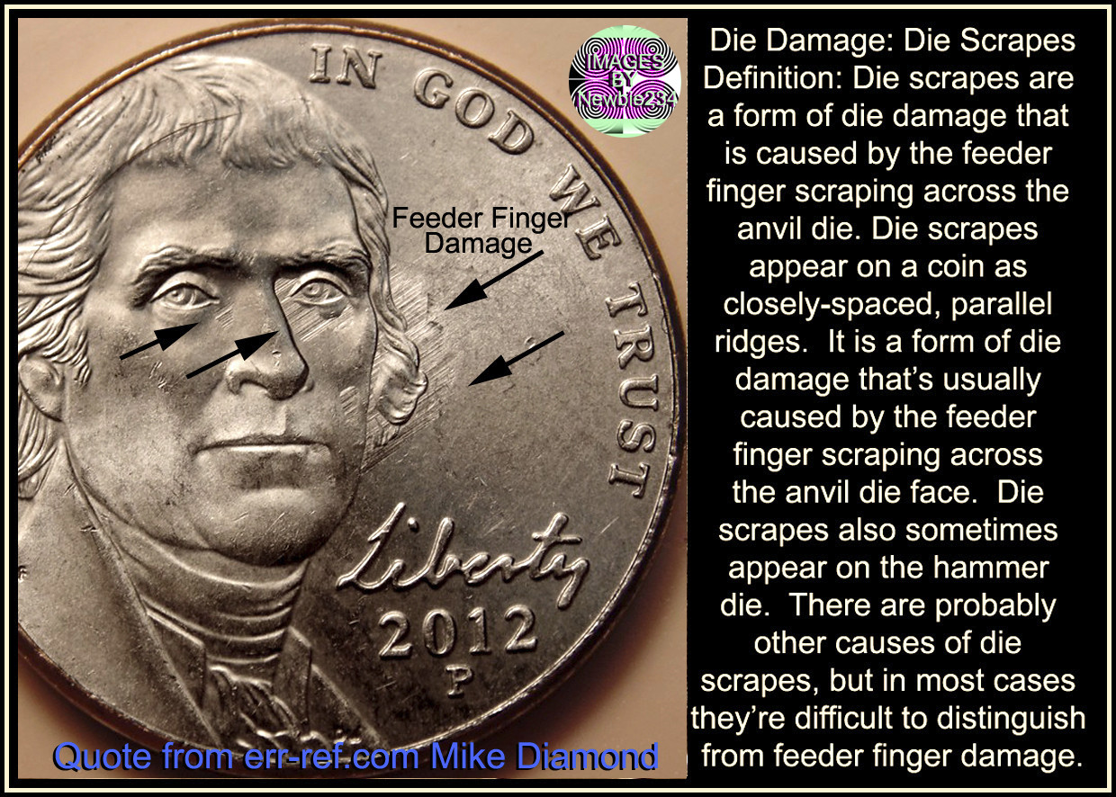 2012-P_5c_nickel_Feeder_finger_damage_light_Newbie234_AAA.jpg
