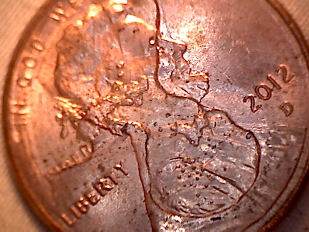 2012 penny.jpg