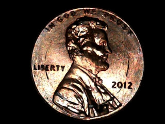 2012 penny.png