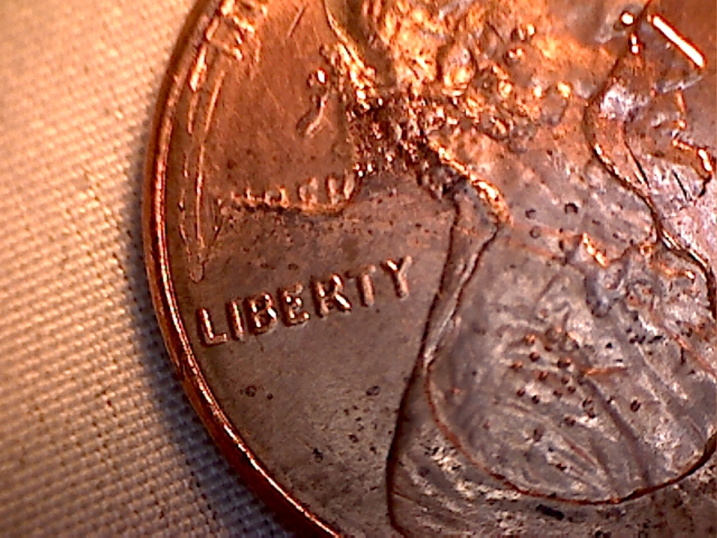 2012 penny1.jpg