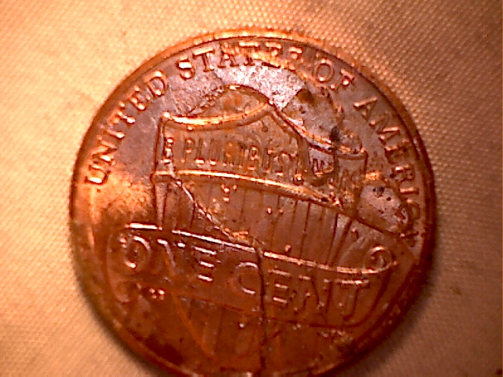 2012 penny2.jpg