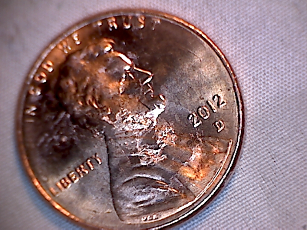2012 penny5.jpg